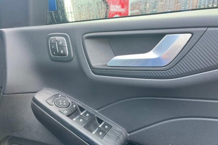 2024 Ford Kuga - photo 25