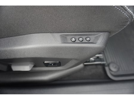 2026 Opel Grandland - photo 19