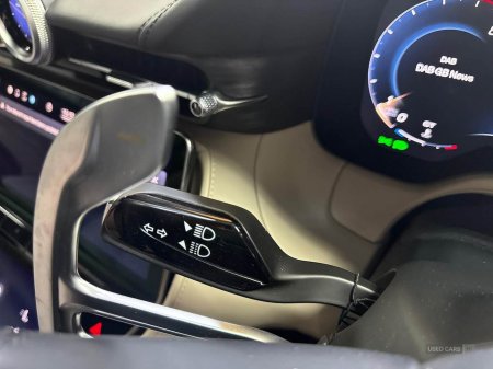 2024 Maserati Other - photo 31
