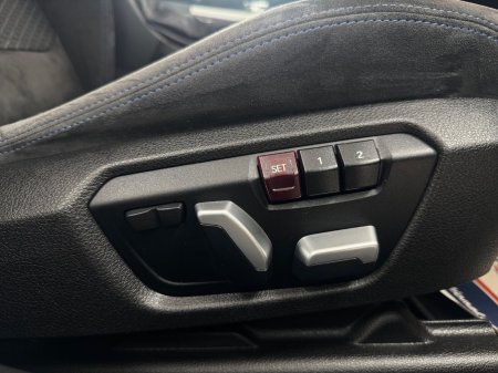 2015 BMW 3-Series - photo 21