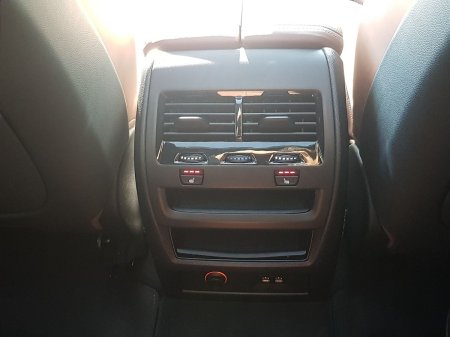2024 BMW X5 - photo 25