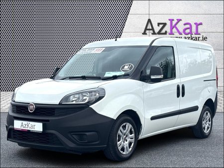 2023 Fiat Doblo - photo 3