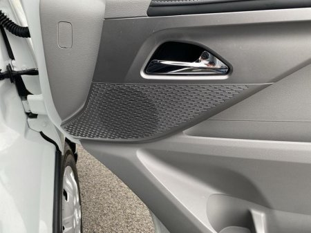 2026 Maxus DELIVER 7 - photo 19