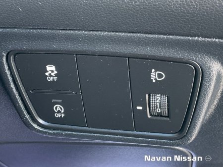 2022 Hyundai Tucson - photo 28
