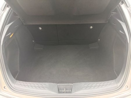 2019 Toyota C-HR - photo 20