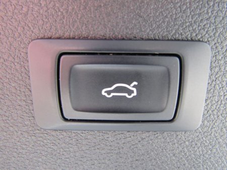2015 Audi A7 - photo 28