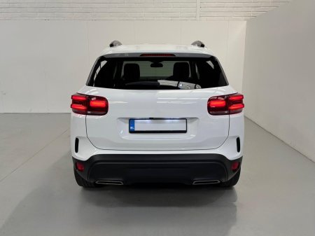 2023 Citroen Berlingo - photo 4