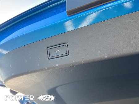 2026 Ford Explorer - photo 15