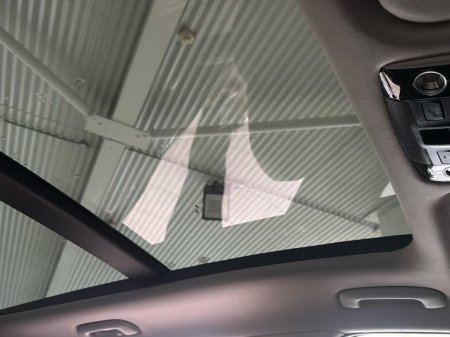 2024 Kia Sorento - photo 38