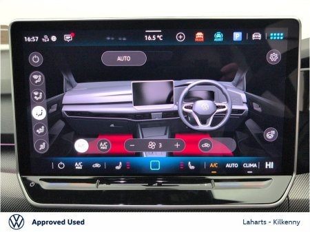 2026 Volkswagen Golf - photo 19