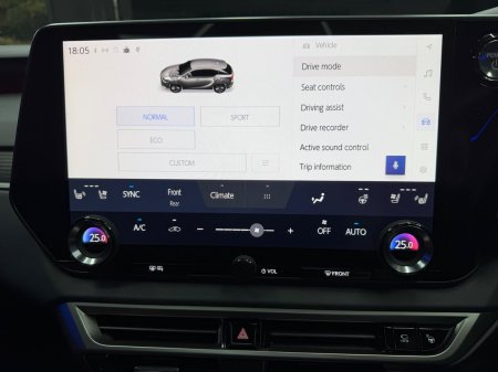 2024 Lexus RX - photo 29