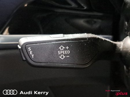 2023 Audi Q3 - photo 20