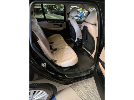 2016 BMW 2-Series - photo 27