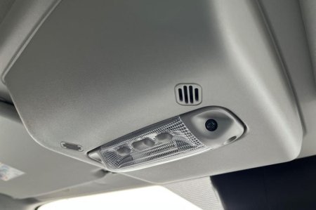 2025 Ford Transit - photo 7