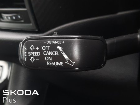 2023 Skoda Kodiaq - photo 29