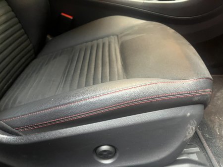 2015 Mercedes-Benz CLA - photo 15