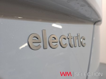 2026 Hyundai KONA - photo 30