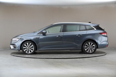 2022 Renault Megane - photo 5