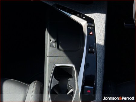 2026 Peugeot 5008 - photo 44