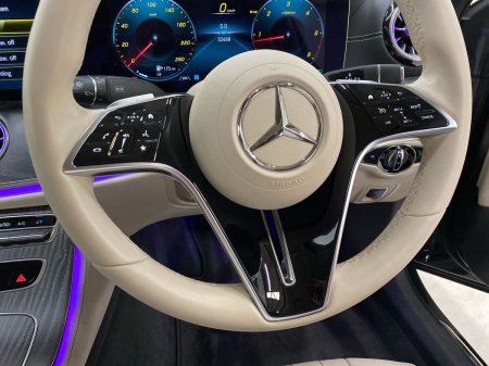 2023 Mercedes-Benz CLS - photo 17