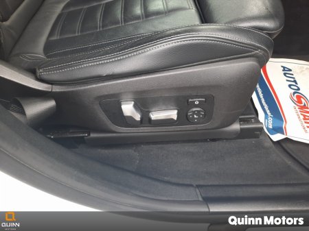 2019 BMW X3 - photo 16