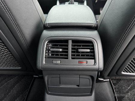 2013 Audi Q5 - photo 15