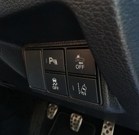 2021 Honda Civic - photo 14