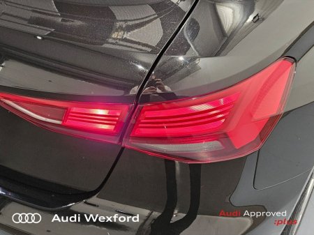 2022 Audi A3 - photo 26
