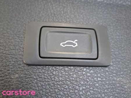 2025 Audi Q5 - photo 21