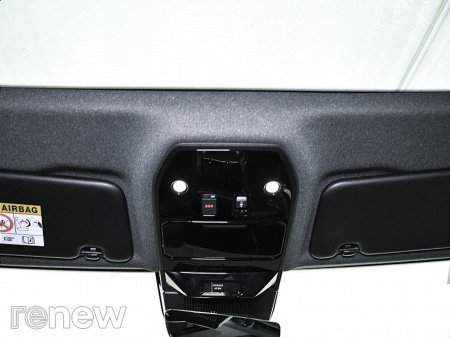 2024 Renault Austral - photo 20