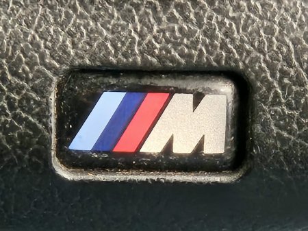 2018 BMW 4-Series - photo 9