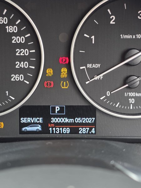 2018 BMW 2-Series - photo 12