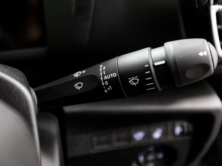 2026 Citroen C4 - photo 11