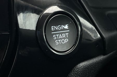2023 Ford Fiesta - photo 28