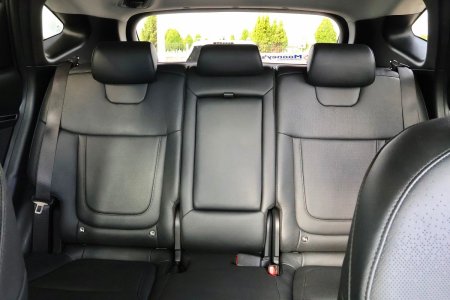 2022 Hyundai Tucson - photo 16