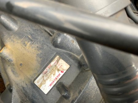 2023 Iveco Other - photo 10