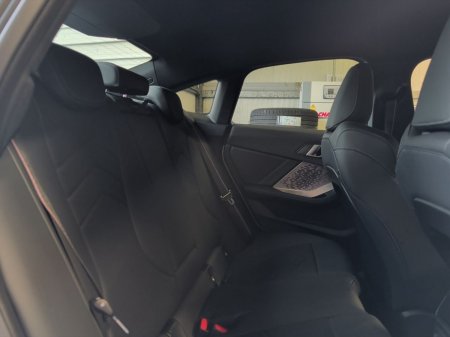 2026 BMW 2-Series - photo 11