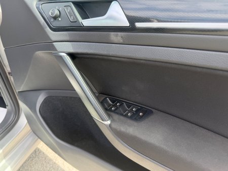 2013 Volkswagen Golf - photo 10