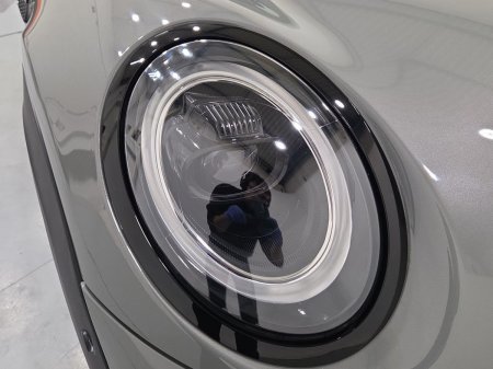 2022 Mini Cooper - photo 21