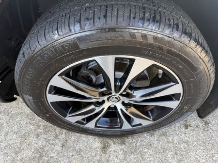 2014 Toyota RAV4 - photo 10