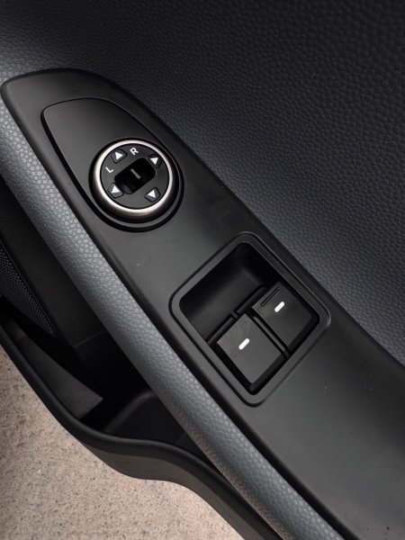 2018 Hyundai i20 - photo 22