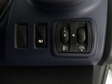 2017 Opel Vivaro - photo 32