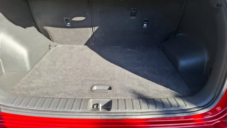 2017 Hyundai Tucson - photo 21