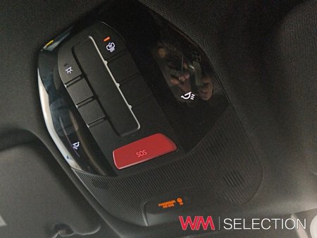 2025 Kia EV4 - photo 20