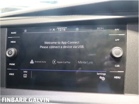 2022 Volkswagen Transporter - photo 20