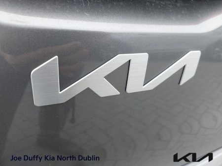 2026 Kia Picanto - photo 15