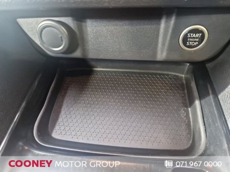 2022 Nissan Qashqai - photo 11