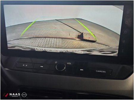2025 Nissan Juke - photo 14