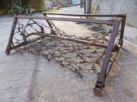 0 Other  - photo 5