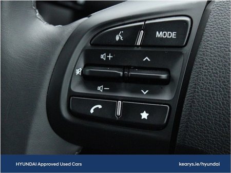 2024 Hyundai i10 - photo 19
